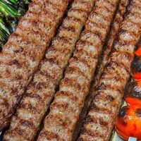 آشپزی مراسم ومجالس|خدمات پذیرایی، مراسم|زاهدان, |دیوار