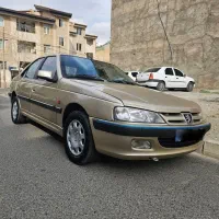 پژوپارس سالم۸۳