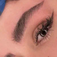مرکز تخصصی ارایش دائم(میکروابرو بن مژه شیدلب ریمو)