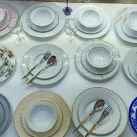 حراج جدیدترین مدلهای چینی در فروشگاه آلیش