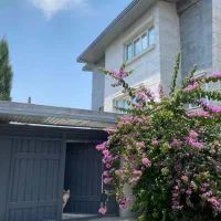 فروش دوبلکس شیک فول امکانات در محیط امن شهرکی