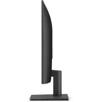 مانیتور BENQ مدل GW2491 BENQ GW2491 Monitor|قطعات و لوازم جانبی رایانه|ارومیه, |دیوار