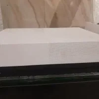 ایکس باکس xbox one s