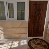 سوییت لوکس ویونا کلید نخورده ویژه سخت پسندان|اجارهٔ کوتاهمدت آپارتمان و سوئیت|کاشان, شهرک امیرالمومنین|دیوار