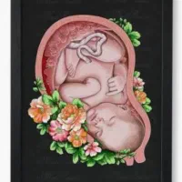 کسانی که بچه دار نمیشن