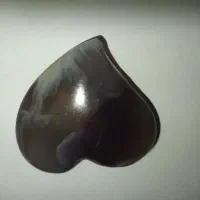 عقیق|جواهرات|اصفهان, باغ دریاچه|دیوار
