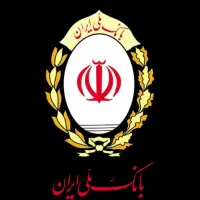 فروش 160 امتیاز مهربانی