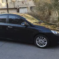 جک j5 مدل ۹۳|خودرو سواری و وانت|تهران, ابوذر|دیوار