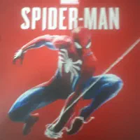 Ps4 نسخه ۱۰.۳|کنسول، بازی ویدئویی و آنلاین|دهدشت, |دیوار