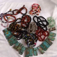 سنگ اصل معدنی