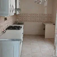 ۱۱۰متر/دوخواب/فول بازسازی/خوش نور و نقشه|اجارهٔ آپارتمان|تهران, بنی‌هاشم|دیوار