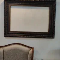 قاب خالی