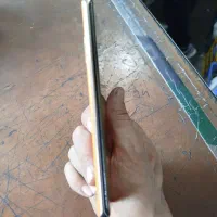 آنر x9b رم 12|موبایل|شیراز, سجادیه|دیوار