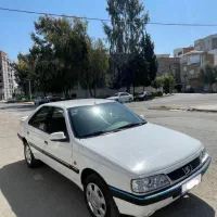 پژوslxمدل 1390