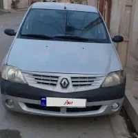 ال 90|خودرو سواری و وانت|تاکستان, |دیوار