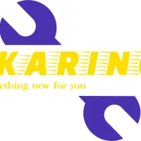 تعمیرگاه برق خودرو/باطری سازی/دیاگ/دهقان ویلا دوم