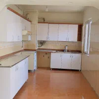 مسکن مهر اکازیون