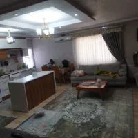 فروش-واحد90متری