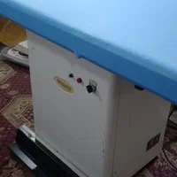 میزمکش ویشی اصل خارجی ساخت چین پرقدرت و عالی