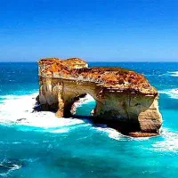 تور قشم/ریلی/هتل ۴ ستاره/با ترانسفر و گشت