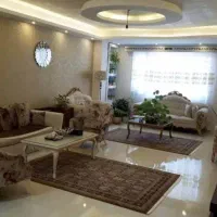 واحد ۱۱۰ متری اوایل شهرک