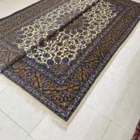 جفت ۶متری نجف اباد اصفهان درحد نونو|فرش|همدان, |دیوار