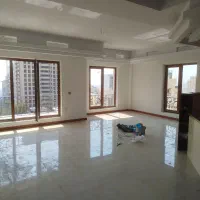 260متر/4خواب/فول مشاعات/سندتک بدون ریشه