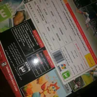 سی دی فوتبال|کنسول، بازی ویدئویی و آنلاین|یزد, |دیوار