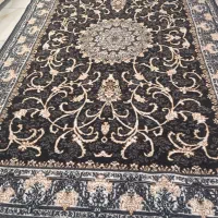 چهار تخته فرش ۶متری و۹متری و۱۲متری|فرش|تهران, شهرک استقلال|دیوار