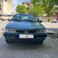 Slx99برج اخر