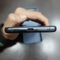 گوشی S 21 FE در حد بدون خط و خش|موبایل|فردیس, شهرک شهید حسینی|دیوار