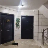 2خواب-لوکس-تخلیه