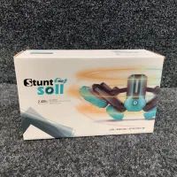 ماشین کنترلی آکروباتیک|اسباببازی|تهران, امین حضور|دیوار