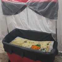 کاروک