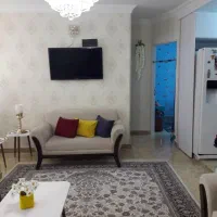 ۶۵ متر/سند/بازسازی شده/پارکینگ اختصاصی/قلیپور|فروش آپارتمان|رشت, آزادگان|دیوار