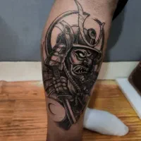 آموزش اصولی تتو به صورت حرفه ای با درآمد بالا|خدمات آموزشی|شاهینشهر, نظامی|دیوار