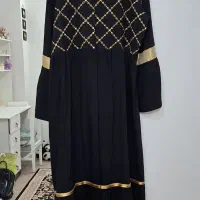 مانتو مجلسی