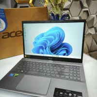 ایسر گیمینگ|رایانه همراه|جوانرود, |دیوار