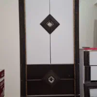 کمد