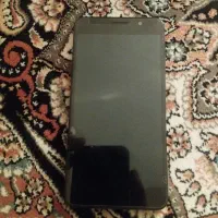 موبایل|موبایل|تهران, فلاح|دیوار