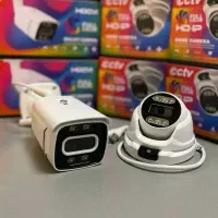 فروش و نصب دوربین مداربسته