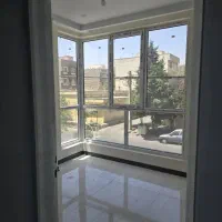 نوساز ۸۳ متری سند تک برگ تهاتر|فروش آپارتمان|تهران, مروارید شهر|دیوار