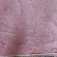 موکت تمیز وسالم