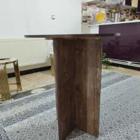میز خاطره
