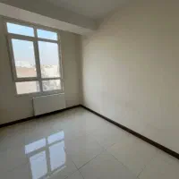 نوساز-موسی-کاظم-115-متر