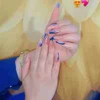 سالن ملیکا بیوتی ...|خدمات آرایشگری و زیبایی|اهواز, کوی علوی|دیوار