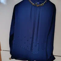 شومیز|لباس|خرمآباد, |دیوار