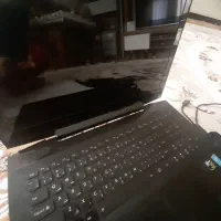 لپتاپ لنوو
