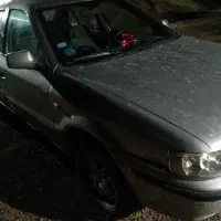 سمند lx|خودرو سواری و وانت|تربت جام, فاز ۲ فرهنگیان|دیوار