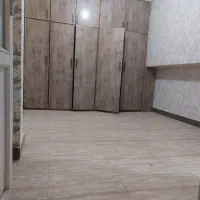 واحد طبقه پایین   حمیدیان  امیرکبیر|اجارهٔ آپارتمان|رشت, حمیدیان|دیوار